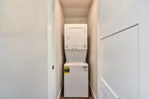 2667 Commons Pl, Auburn, CA 95603 - Photo 20