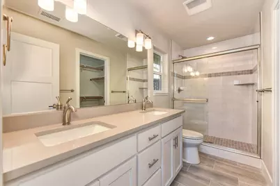 2667 Commons Place, Auburn, CA 95603 - Photo 22