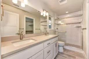 2667 Commons Pl, Auburn, CA 95603 - Photo 22