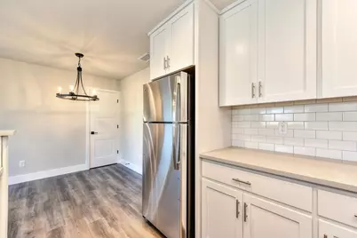 2667 Commons Place, Auburn, CA 95603 - Photo 16