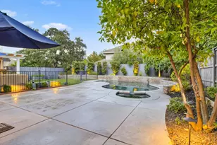 5004 Highgrove Ct, Granite Bay, CA 95746 - Photo 58