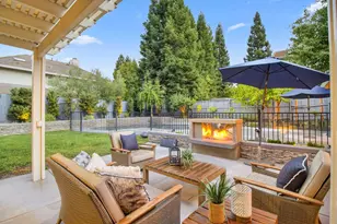 5004 Highgrove Ct, Granite Bay, CA 95746 - Photo 54
