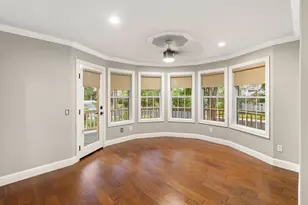 5004 Highgrove Ct, Granite Bay, CA 95746 - Photo 46