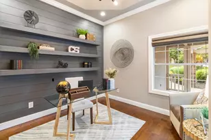 5004 Highgrove Ct, Granite Bay, CA 95746 - Photo 14