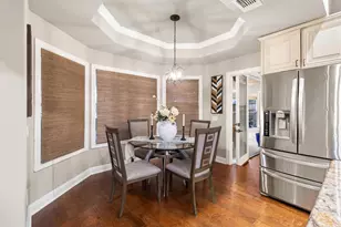 5004 Highgrove Ct, Granite Bay, CA 95746 - Photo 30