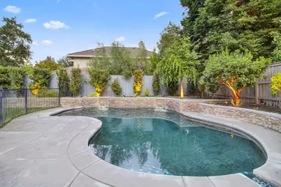 5004 Highgrove Court, Granite Bay, CA 95746 - Photo 60