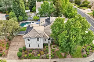 5004 Highgrove Ct, Granite Bay, CA 95746 - Photo 74