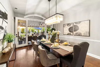 5004 Highgrove Court, Granite Bay, CA 95746 - Photo 1