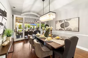 5004 Highgrove Ct, Granite Bay, CA 95746 - Photo 1