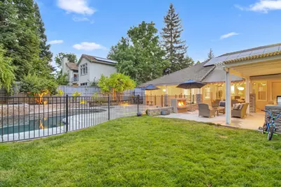 5004 Highgrove Court, Granite Bay, CA 95746 - Photo 64