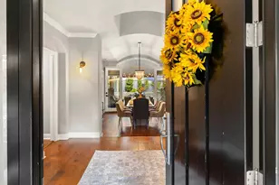 5004 Highgrove Ct, Granite Bay, CA 95746 - Photo 6