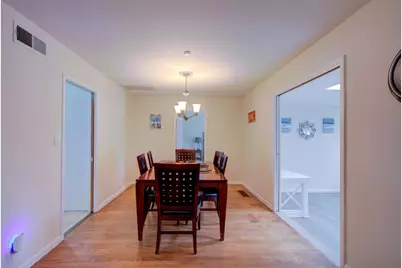 2112 Portola Avenue, Stockton, CA 95209 - Photo 16