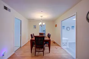 2112 Portola Ave, Stockton, CA 95209 - Photo 16