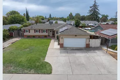 2112 Portola Avenue, Stockton, CA 95209 - Photo 6