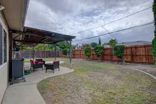 2112 Portola Ave, Stockton, CA 95209 - Photo 48