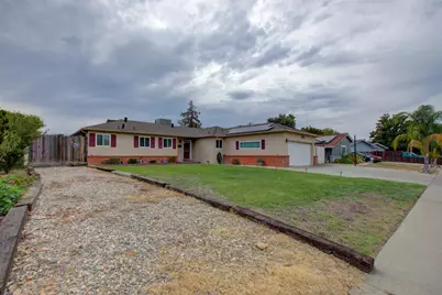 2112 Portola Avenue, Stockton, CA 95209 - Photo 2