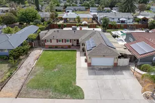 2112 Portola Ave, Stockton, CA 95209 - Photo 50