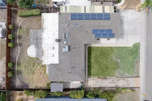 2112 Portola Ave, Stockton, CA 95209 - Photo 52