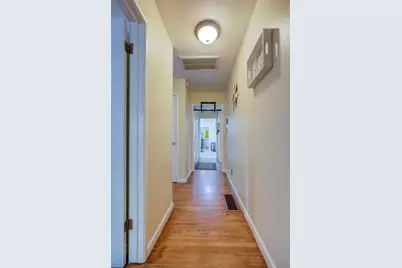 2112 Portola Avenue, Stockton, CA 95209 - Photo 32