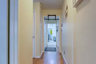 2112 Portola Ave, Stockton, CA 95209 - Photo 32