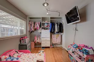 2112 Portola Ave, Stockton, CA 95209 - Photo 30