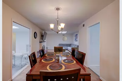 2112 Portola Avenue, Stockton, CA 95209 - Photo 14
