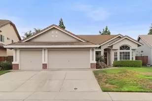 8966 Ivanpah Ct, Elk Grove, CA 95624 - Photo 1