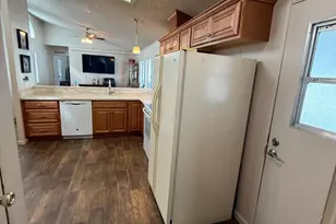 American Ave, Hilmar, CA 95324 - Photo 28