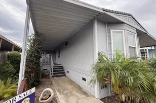 American Ave, Hilmar, CA 95324 - Photo 6