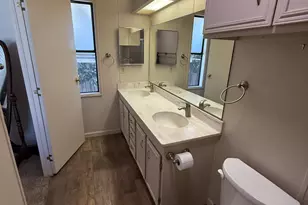 American Ave, Hilmar, CA 95324 - Photo 30