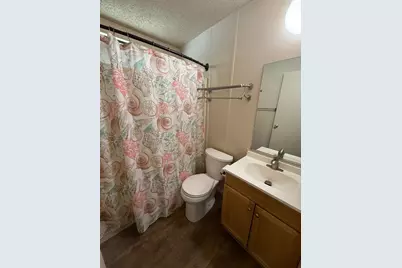 American Ave #35, Hilmar, CA 95324 - Photo 36