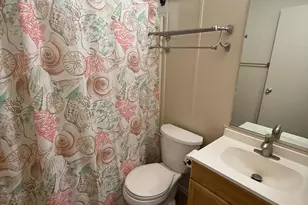 American Ave, Hilmar, CA 95324 - Photo 36