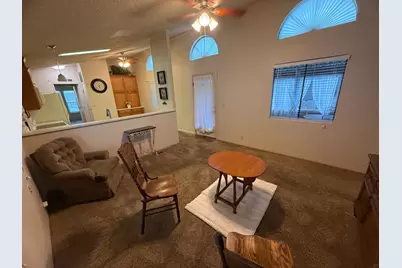 American Ave #35, Hilmar, CA 95324 - Photo 42