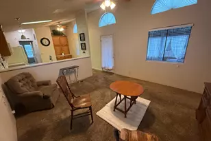 American Ave, Hilmar, CA 95324 - Photo 42