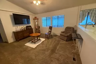 American Ave, Hilmar, CA 95324 - Photo 40