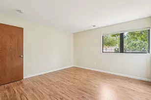 8770 Superb Cir, Elk Grove, CA 95624 - Photo 26