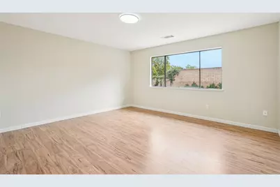 8770 Superb Circle, Elk Grove, CA 95624 - Photo 12