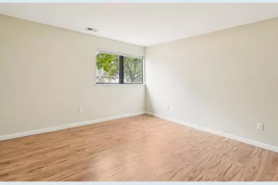 8770 Superb Circle, Elk Grove, CA 95624 - Photo 24