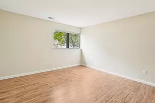 8770 Superb Cir, Elk Grove, CA 95624 - Photo 24