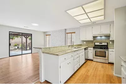 8770 Superb Circle, Elk Grove, CA 95624 - Photo 10