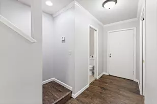 4985 Gadwall Cir, Stockton, CA 95207 - Photo 20