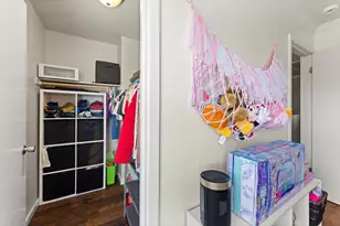 4985 Gadwall Cir, Stockton, CA 95207 - Photo 28