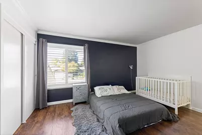 4985 Gadwall Circle, Stockton, CA 95207 - Photo 30