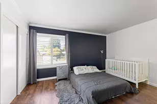 4985 Gadwall Cir, Stockton, CA 95207 - Photo 30