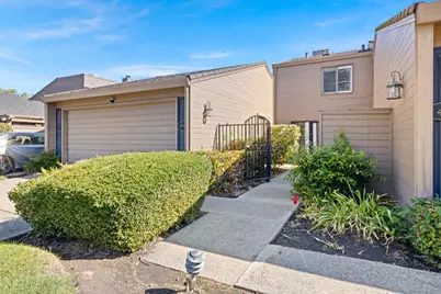 4985 Gadwall Circle, Stockton, CA 95207 - Photo 6