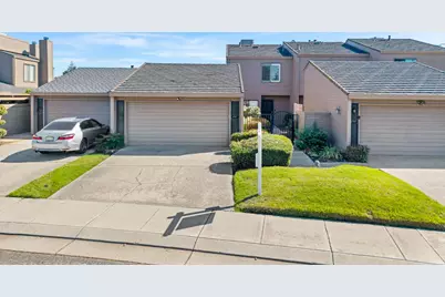 4985 Gadwall Circle, Stockton, CA 95207 - Photo 1