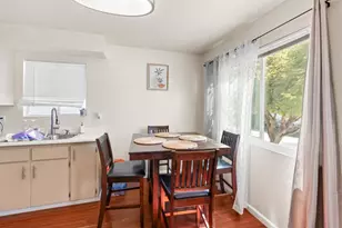33848 10th St, Union City, CA 94587 - Photo 14