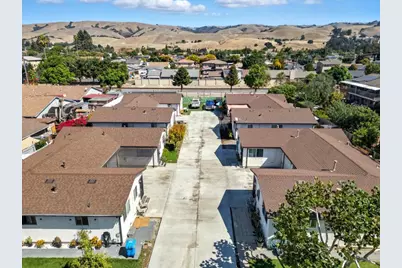 33848 10th Street, Union City, CA 94587 - Photo 52