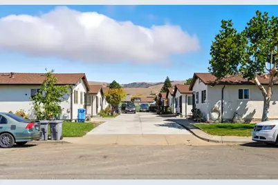 33848 10th Street, Union City, CA 94587 - Photo 62