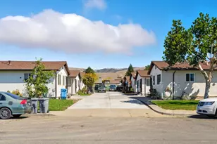 33848 10th St, Union City, CA 94587 - Photo 62